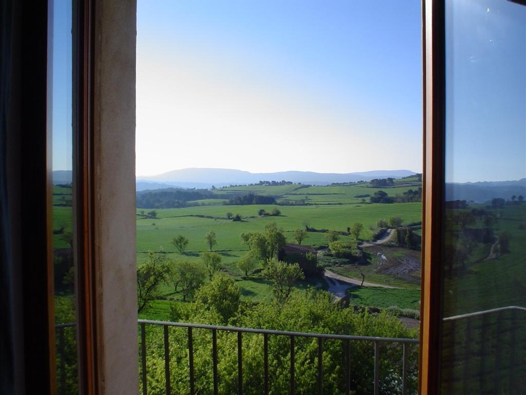 Can Gasol Turisme Rural Guialmons Ngoại thất bức ảnh